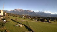 Archiv Foto Webcam Ritten bei Bozen, Südtirol 15:00