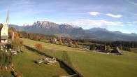 Archiv Foto Webcam Ritten bei Bozen, Südtirol 15:00