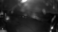 Archiv Foto Webcam Ritten bei Bozen, Südtirol 19:00