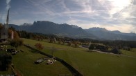 Archiv Foto Webcam Ritten bei Bozen, Südtirol 11:00