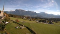 Archiv Foto Webcam Ritten bei Bozen, Südtirol 13:00