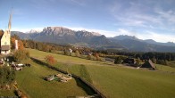 Archiv Foto Webcam Ritten bei Bozen, Südtirol 15:00
