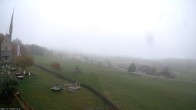 Archiv Foto Webcam Ritten bei Bozen, Südtirol 09:00