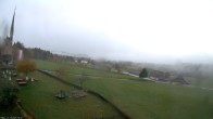 Archiv Foto Webcam Ritten bei Bozen, Südtirol 15:00