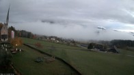 Archiv Foto Webcam Ritten bei Bozen, Südtirol 17:00