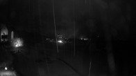 Archiv Foto Webcam Ritten bei Bozen, Südtirol 19:00