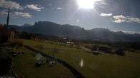 Archiv Foto Webcam Ritten bei Bozen, Südtirol 09:00