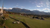 Archiv Foto Webcam Ritten bei Bozen, Südtirol 13:00