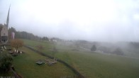 Archiv Foto Webcam Ritten bei Bozen, Südtirol 09:00