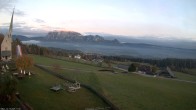 Archiv Foto Webcam Ritten bei Bozen, Südtirol 17:00