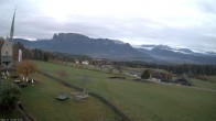 Archiv Foto Webcam Ritten bei Bozen, Südtirol 06:00