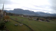 Archiv Foto Webcam Ritten bei Bozen, Südtirol 07:00