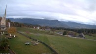 Archiv Foto Webcam Ritten bei Bozen, Südtirol 15:00