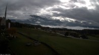 Archiv Foto Webcam Ritten bei Bozen, Südtirol 09:00