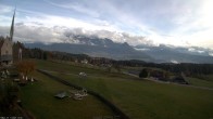 Archiv Foto Webcam Ritten bei Bozen, Südtirol 13:00