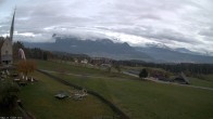 Archiv Foto Webcam Ritten bei Bozen, Südtirol 15:00
