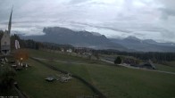 Archiv Foto Webcam Ritten bei Bozen, Südtirol 17:00