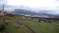 Archiv Foto Webcam Ritten bei Bozen, Südtirol 13:00