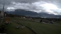 Archiv Foto Webcam Ritten bei Bozen, Südtirol 15:00