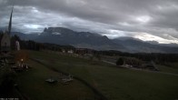 Archiv Foto Webcam Ritten bei Bozen, Südtirol 17:00