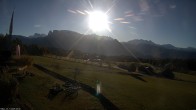 Archiv Foto Webcam Ritten bei Bozen, Südtirol 07:00