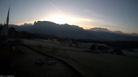 Archiv Foto Webcam Ritten bei Bozen, Südtirol 06:00