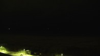 Archiv Foto Webcam Strand Warnemünde an der Ostsee 01:00