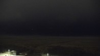 Archiv Foto Webcam Strand Warnemünde an der Ostsee 01:00