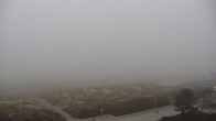 Archiv Foto Webcam Strand Warnemünde an der Ostsee 15:00