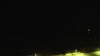 Archiv Foto Webcam Strand Warnemünde an der Ostsee 03:00