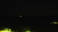 Archiv Foto Webcam Strand Warnemünde an der Ostsee 01:00