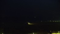 Archiv Foto Webcam Strand Warnemünde an der Ostsee 01:00
