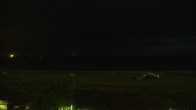 Archiv Foto Webcam Strand Warnemünde an der Ostsee 01:00