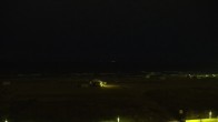 Archiv Foto Webcam Strand Warnemünde an der Ostsee 01:00