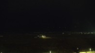 Archiv Foto Webcam Strand Warnemünde an der Ostsee 23:00