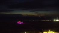 Archiv Foto Webcam Strand Warnemünde an der Ostsee 23:00
