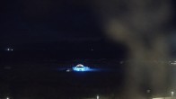 Archiv Foto Webcam Strand Warnemünde an der Ostsee 23:00
