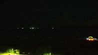 Archiv Foto Webcam Strand Warnemünde an der Ostsee 23:00