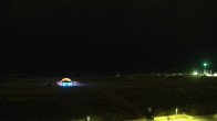 Archiv Foto Webcam Strand Warnemünde an der Ostsee 01:00