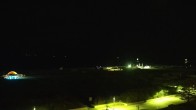 Archiv Foto Webcam Strand Warnemünde an der Ostsee 23:00