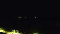 Archiv Foto Webcam Strand Warnemünde an der Ostsee 01:00