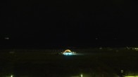 Archiv Foto Webcam Strand Warnemünde an der Ostsee 01:00