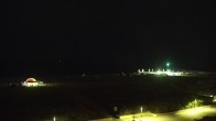Archiv Foto Webcam Strand Warnemünde an der Ostsee 01:00