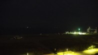 Archiv Foto Webcam Strand Warnemünde an der Ostsee 03:00