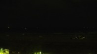 Archiv Foto Webcam Strand Warnemünde an der Ostsee 01:00