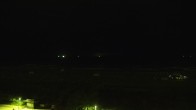Archiv Foto Webcam Strand Warnemünde an der Ostsee 01:00