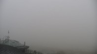 Archiv Foto Webcam Strand Warnemünde an der Ostsee 03:00