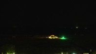Archiv Foto Webcam Strand Warnemünde an der Ostsee 21:00