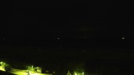 Archiv Foto Webcam Strand Warnemünde an der Ostsee 01:00