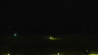 Archiv Foto Webcam Strand Warnemünde an der Ostsee 03:00